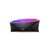 ApacerNOXAH4U16G32C28YNBAA-216gb2x83200mhzDdr4RGBMemoryBlack_6
