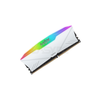 ApacerNOXAH4U16G32C28YNWAA-216gb2x83200mhzDdr4RGBMemoryWhite_6