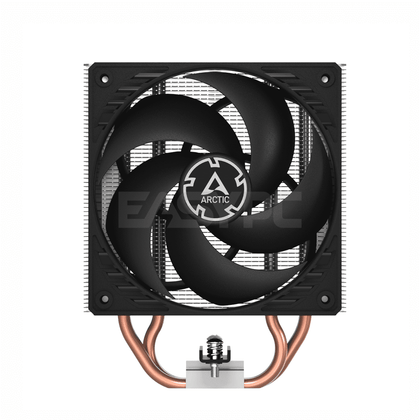 Arctic Freezer 36 CO Multi Compatible Tower CPU Air Cooler-a