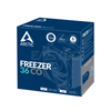 Arctic Freezer 36 CO Multi Compatible Tower CPU Air Cooler-c