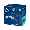 Arctic Freezer 36 Multi Compatible Tower CPU Air Cooler-c