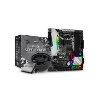 Keytech White Tornado 3in1 120mm Chassis Fan with Control Hub and Remo ...