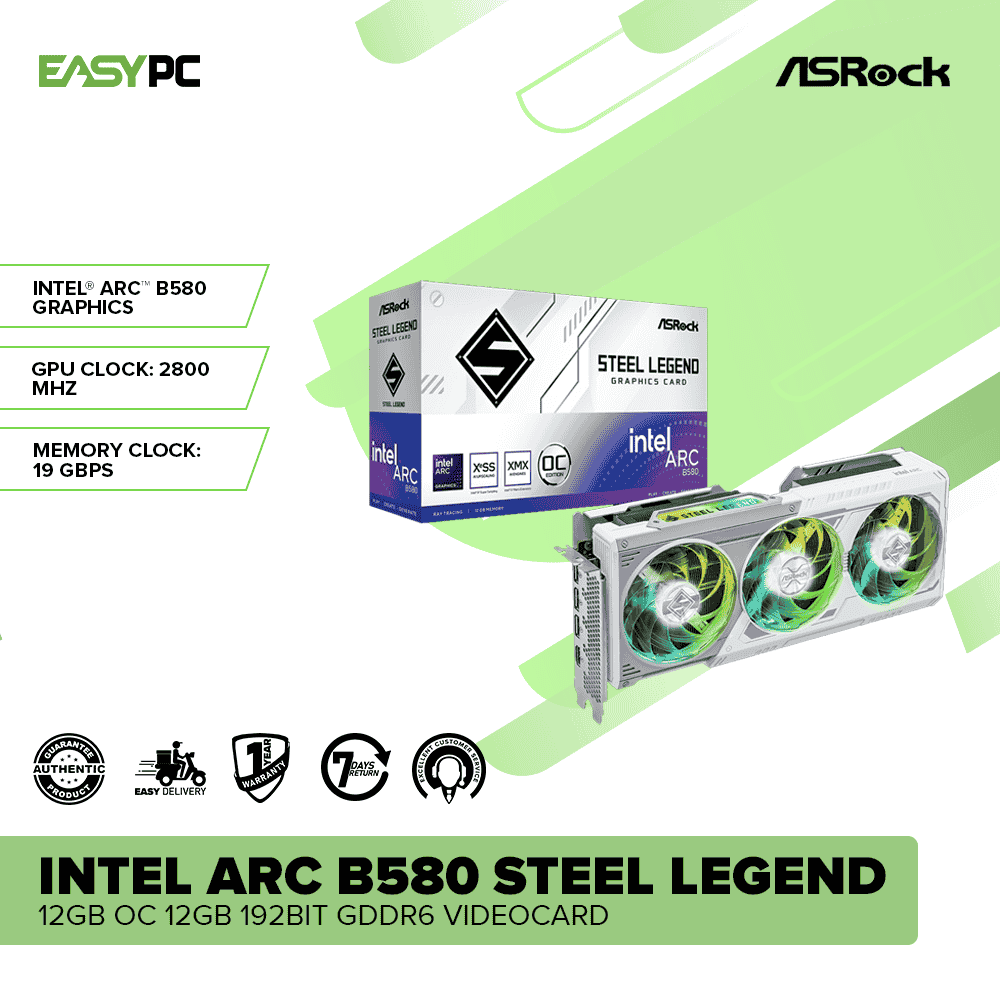 Gigabyte NVIDIA® GeForce RTX™ 3070Ti Gaming OC 8gb 256bit GDdr6X