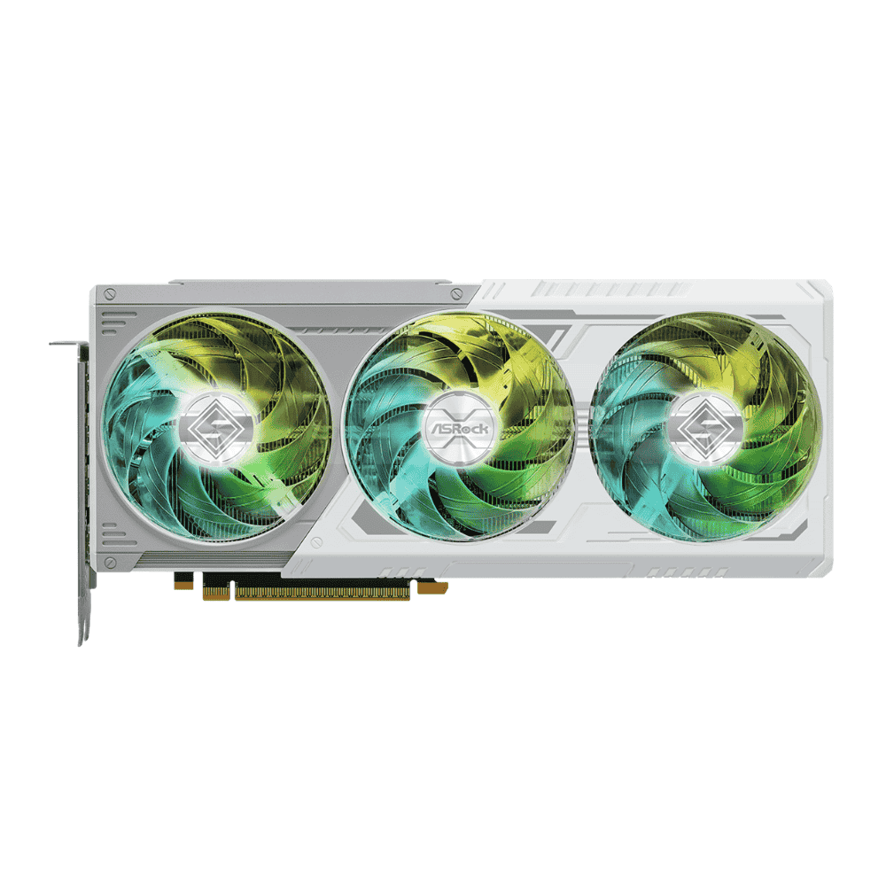 Palit Asrock 3070 Bykski Water Block Use For Palit RTX 3060TI/3070