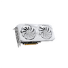 AsrockRX6600CHALLENGERWhite8gb128bitGDdr6GamingVideocard_3