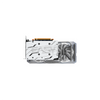 AsrockRX6600CHALLENGERWhite8gb128bitGDdr6GamingVideocard_4