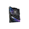 AsrockX870ENovaWifiAM5SocketDDR5Motherboard_3