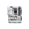 AsrockX870SteelLegendWiFiAM5SocketDDR5Motherboard_2