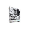 AsrockX870SteelLegendWiFiAM5SocketDDR5Motherboard_3