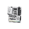 AsrockX870SteelLegendWiFiAM5SocketDDR5Motherboard_4