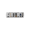 AsrockX870SteelLegendWiFiAM5SocketDDR5Motherboard_5