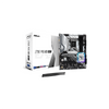 AsrockZ790ProRSWIFISocketLGA1700DDR5MotherboardWhite_2