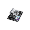 AsrockZ790ProRSWIFISocketLGA1700DDR5MotherboardWhite_4