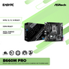 Asrock B660M Pro RS/AX WIFI