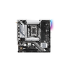 Asrock B760M Pro RS/D4 WiFi-b