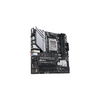 AsusPRIMEB650M-AWIFIIISocketAM5DDR5Motherboard_4