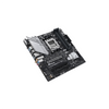 AsusPRIMEB650M-AWIFIIISocketAM5DDR5Motherboard_5