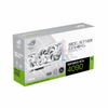 AsusROGRTX4090Strixwhite-b