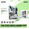 AsusROGSTRIXZ890-AGAMINGWIFILGA1851UltraProcessorDDR5Motherboard_1