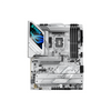 AsusROGSTRIXZ890-AGAMINGWIFILGA1851UltraProcessorDDR5Motherboard_2