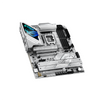 AsusROGSTRIXZ890-AGAMINGWIFILGA1851UltraProcessorDDR5Motherboard_3