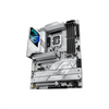 AsusROGSTRIXZ890-AGAMINGWIFILGA1851UltraProcessorDDR5Motherboard_4