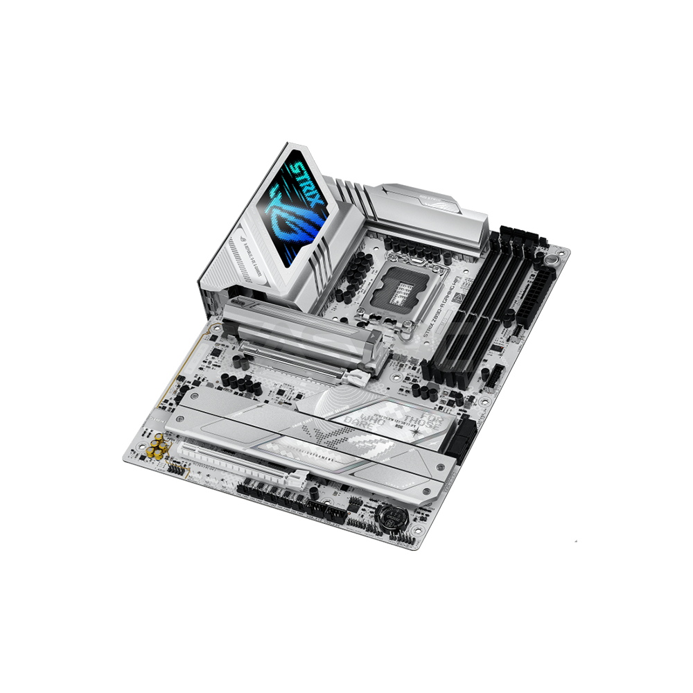 Intel X299 Asus X299 Mark Cpu Asus X299 Prime Deluxe Asus ROG