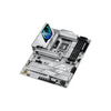AsusROGSTRIXZ890-AGAMINGWIFILGA1851UltraProcessorDDR5Motherboard_5