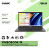 Asus Vivbobook 15 16.0