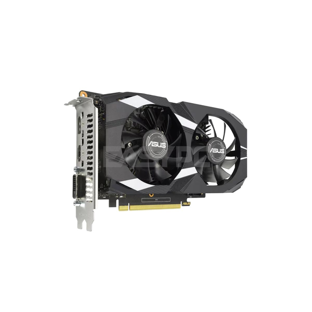 Graphics Cards Gta V On Gtx 1650 Gta Gtx 560 Ti 4k Nvidia Geforce