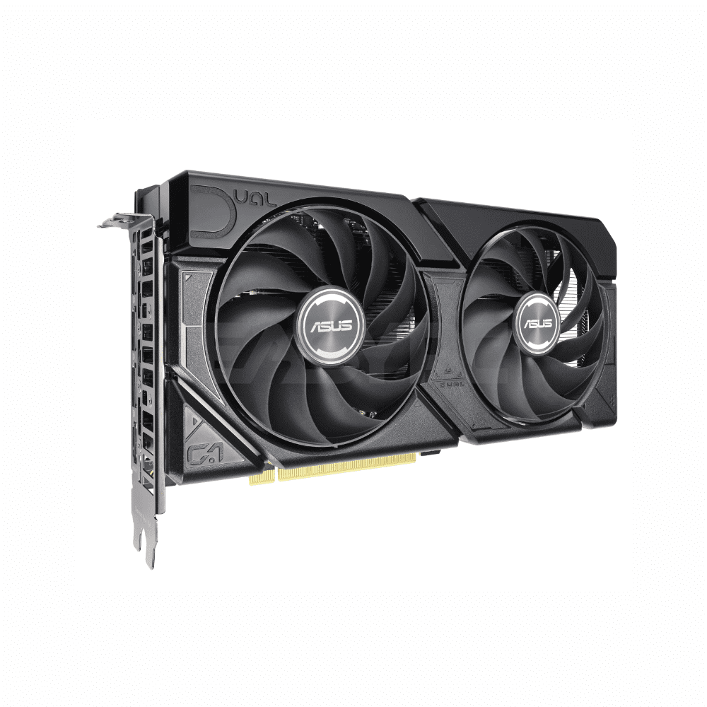 Rtx 4060 Rtx 2060 Download Driver Asus Rtx 2060 Super Drivers ASUS