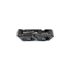 Asus Dual Nvidia Geforce RTX 4060 OC edition DUAL-RTX4060-O8G-V2 128bit GDDR6 Videocard-d