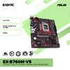 Asus EX-B760M-V5