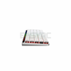 Asus M603 Falcion LP RX Red Mechanical Keyboard-c