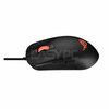 Asus P518 ROG Strix Impact III Wired Gaming Mouse Black-b