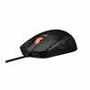 Asus P518 ROG Strix Impact III Wired Gaming Mouse Black-c