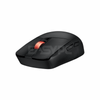 Asus P520 ROG Strix Impact III Wireless Gaming Mouse Black-a