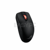 Asus P520 ROG Strix Impact III Wireless Gaming Mouse Black-b