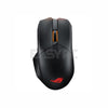 Asus P708 ROG Chakram X Origin Wireless Gaming Mouse Black-a