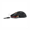 Asus P708 ROG Chakram X Origin Wireless Gaming Mouse Black-b