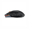 Asus P708 ROG Chakram X Origin Wireless Gaming Mouse Black-c