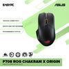 Asus P708 ROG Chakram X Origin Wireless Gaming Mouse Black