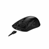Asus P709 ROG Keris Wireless Aimpoint Gaming Mouse Black-b