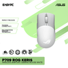 Asus P709 ROG Keris Wireless Aimpoint Gaming Mouse White
