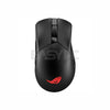Asus P711 ROG Gladius III Wireless Aimpoint Gaming Mouse Black-a