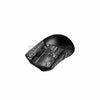 Asus P711 ROG Gladius III Wireless Aimpoint Gaming Mouse Black-c