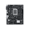 Asus Prime H610-R D4 Socket LGA 1700 DDR4 Motherboard-a
