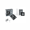 Asus Prime H610-R D4 Socket LGA 1700 DDR4 Motherboard-d
