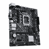 Asus Prime H610M-E D4 Socket LGA 1700 Ddr4 Motherboard-a
