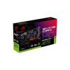 Asus ROG 4070 Strix ROG-STRIX-RTX4070-O12G-GAMING 12GB 256bit GDDR6X Videocard-a